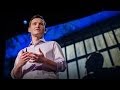 Understanding Brain Change and Rehabilitation