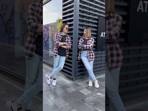 اقوى فيديو تغير ملابس 🔥❤️نور مار