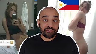 My Filipina Wife Cheated on Me With A Foreigner BUT Why I Took Her Back