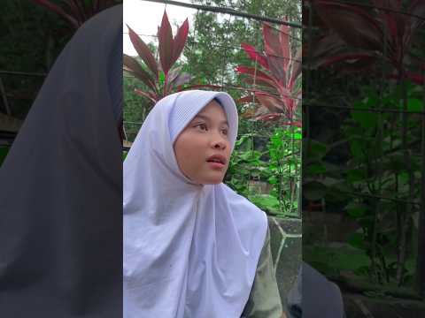 Orang ketiga part6 #shorts #drama #shortvideo #komedi