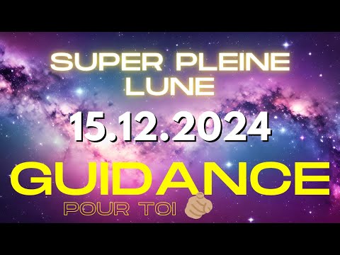 🌟Renforce ta Lumière💫5 CLÉS puissantes I Guidance I Méditation Guidée I Soin Vibra I Séance Gratuite