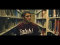 College Experience and Learning Insights