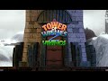 Video for Tower of Wishes 2: Vikings