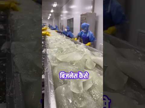 सिर्फ 50 हजार में शुरू करें एलोवेरा जेल का बिजनेस, कमाये लाखों रुपये महीना | Alovera Gel Business