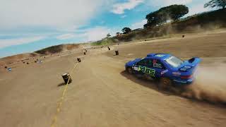 🏁 Rally Costa Rica 2026 | Primera Fecha del Campeonato Nacional de Rallies - Parte 4 🏁