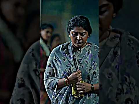 money problem 🤑 One mother raised many children🔥#southmovie #shortvideo #viralvideo #ytshorts