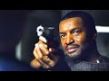 The Law of Silence  THRILLER  Full Movie in English[1]