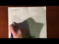 Exponential Functions and Their Properties
