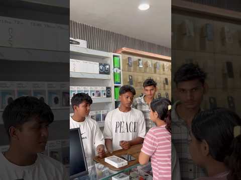 Dila diya iphone 😂😂😂 #funny #nkmemer #funnnnn #comedy #smartphone #minivlog #shortvideo #vlog #au