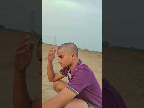😂 me jaise jaise bada ho Raha hu 😂 comedy video 😂 #comedy #funny #viral #views #trending #trend #xyz