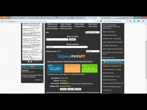 money network paystub portal