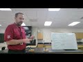 Coefficient of Friction Lab Questions