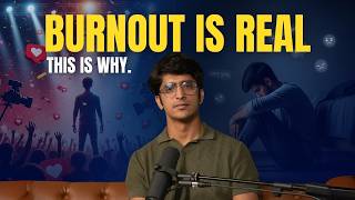 Why So Many Creators Feel Lost After Going Viral?