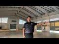 Video Tutorial Structure and Purpose