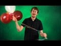 Helium: The Vanishing Element