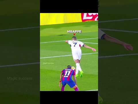 Epic Penalty Moments 🤯 #short #viral