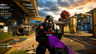 Gears 5 Movement That Won't Exist in E-Day