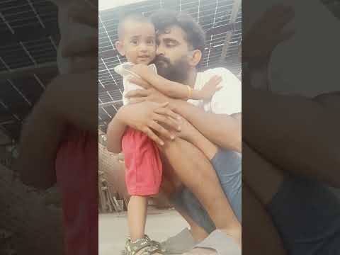 darti ni #funny #comedy #shortfeed #bijnorkafantush #ytshorts