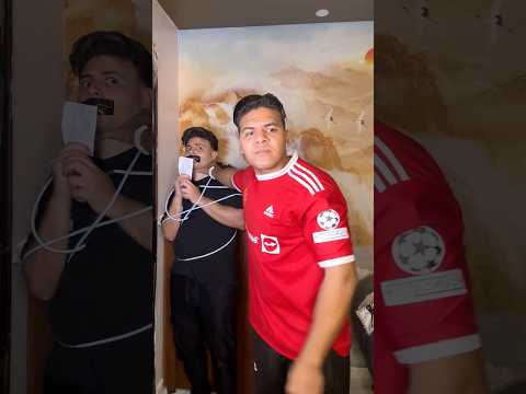احسن طريقه ابوك ميعرفش بيها النتيجه بتاعتك 🤫🤣