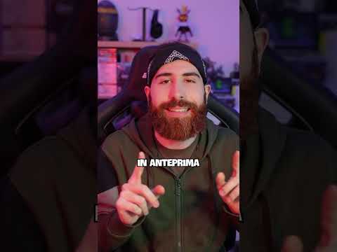 L'hacker di GTA 6 ha 18 anni ed è stato condannato A VITA