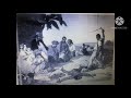 Control Measures for Enslaved Africans