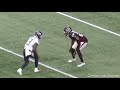 Fade Route Press Release Techniques