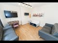 4 bedroom student house in Headingley, Leeds
