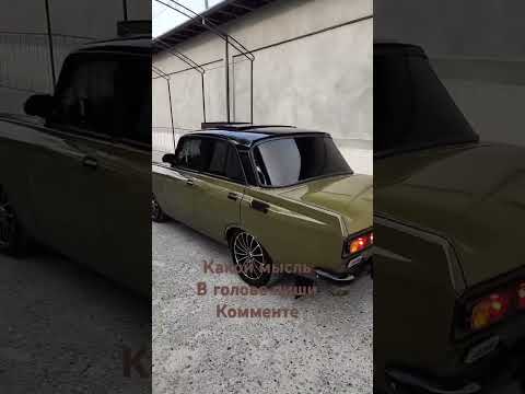 Есть живые этого поколения отзовитесь напишите свой год что бы все знали что мы живы)))