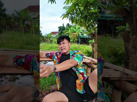 Đá banh đá banh #shorts
