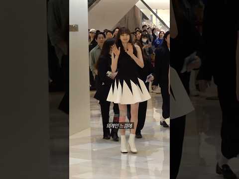 4월 보정없는 연예인 비율