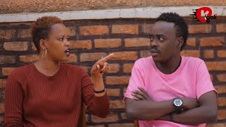 Regisi noneho bihinduye isura : REGIS SERIES(Episode 7 )