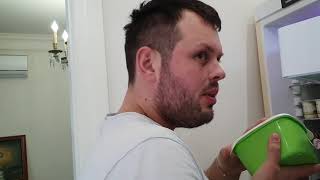 видео