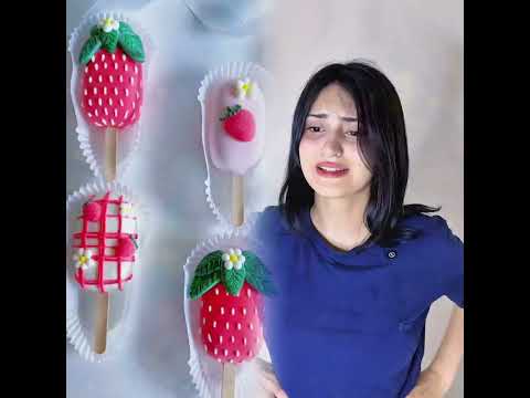 #pov #tools #skit #funny #acting #story #fyp #foryou #foryoupage #fypシ #fypage funny skit #song