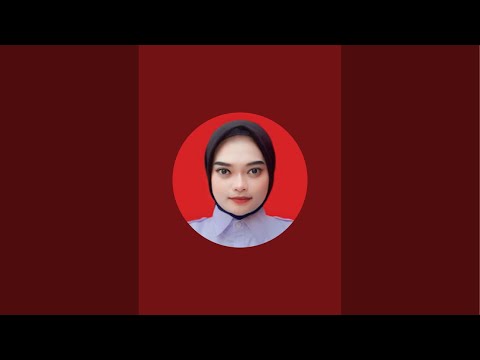 Ratna Rahayu Rosadi sedang live sekarang!