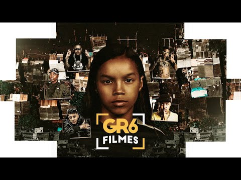 Dia de Operação - MC Vitória, Sampaio, Kadu, Salvador da Rima, Menor da VG, PP da VS (Teta, Xarleta)