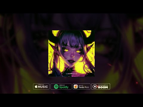 Macly,Ratkovsky - RIDE IT (Official Audio)