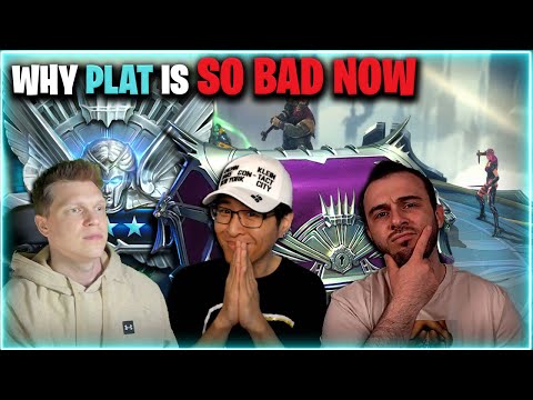 Why Top Players are DONE Pushing Plat | RAID Shadow Legends