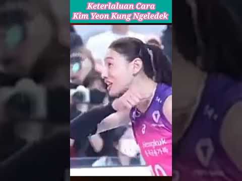 BUKAN GAK BERANI!! Megawati Orang Asing Hormat Sama Yang Punya Kawasan
