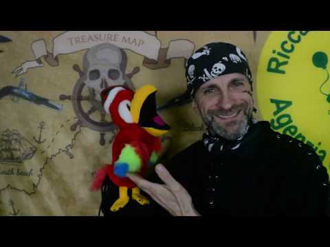 Riccardo L'ANIMAtore