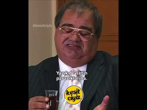 “Telekom’u alan yirtti” #kurtlarvadisi