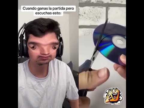 #humor #risas #popular #001