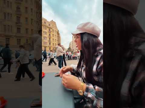 اول خروجه بعد الخطوبة