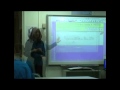 Daily Grammar Practice Overview