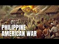 Philippine-American War Overview