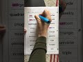Understanding Number Prefixes