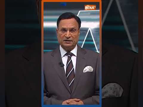 धनखड़ का इस्तीफ़ा..पर्दे के पीछे क्या-क्या हुआ? #jagdeepdhankhar #resignation #vicepresident