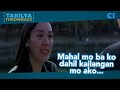 Pag-unawa sa Relasyon at Sarili