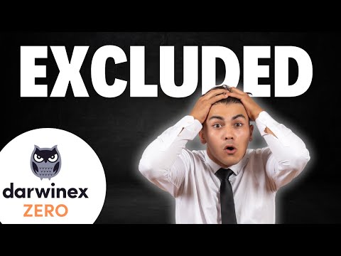 Darwinex Zero Review - Is it the END? 😲