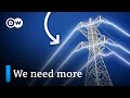 Challenges and Solutions in Renewable Energy