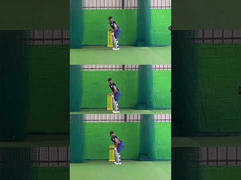 Go Beyond With Freebowler#cricket #sports #ipl #new #bcci #trending #viralvideo #bowling #love #fun